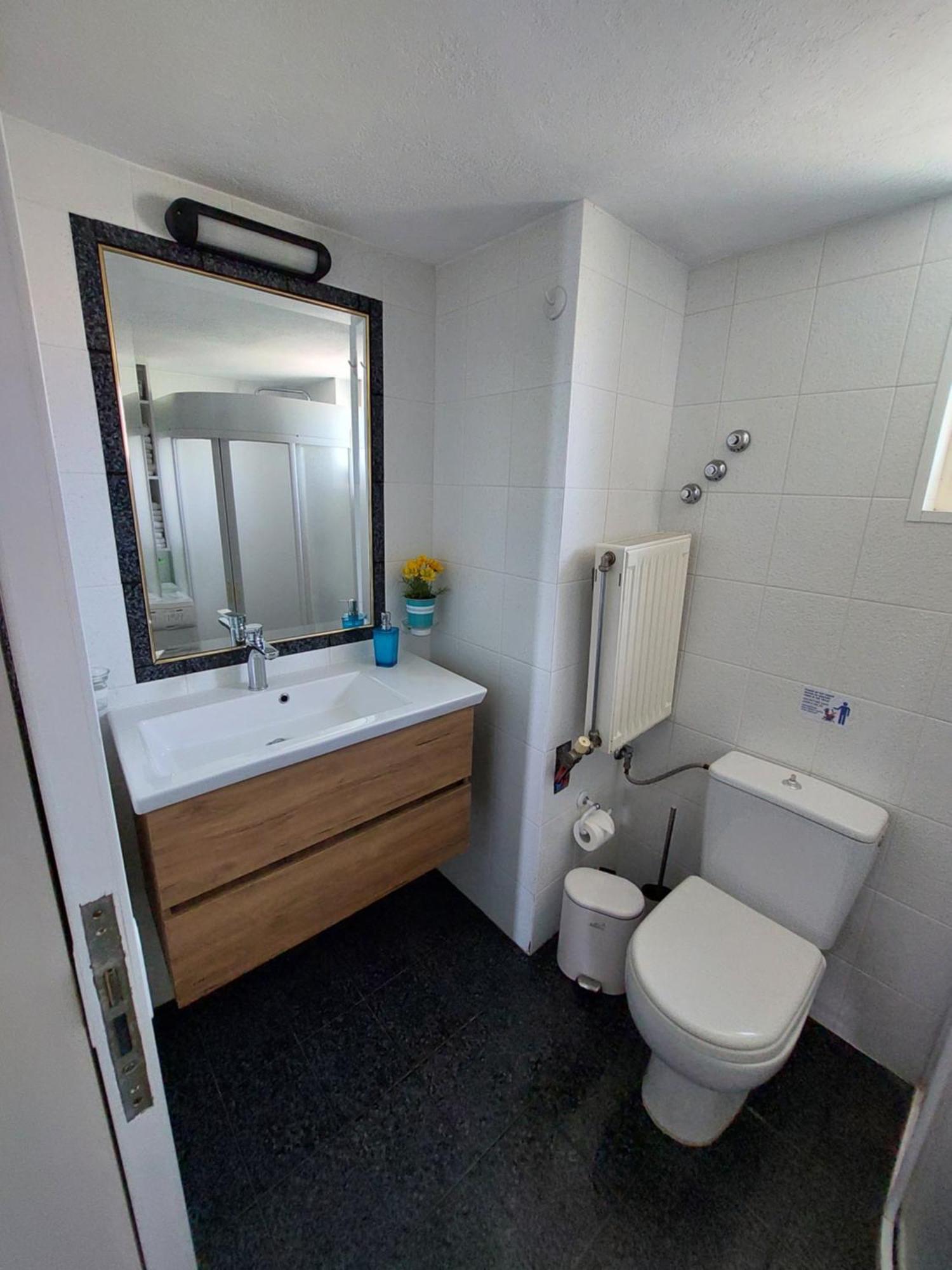 Platanidia Apartment Pelion Extérieur photo