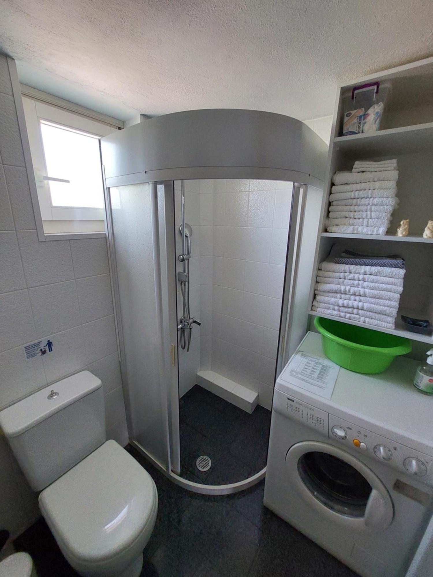 Platanidia Apartment Pelion Extérieur photo